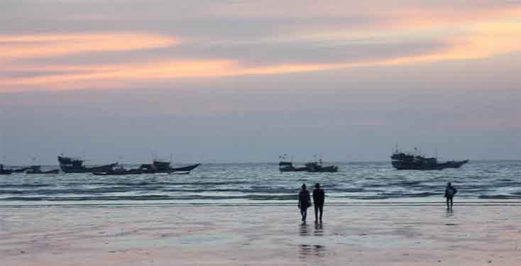 gorai beach mumbai